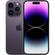 Apple iPhone 14 Plus 128GB Purple (Singapore)