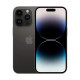 Apple iPhone 14 Pro 128GB Space Black (Singapore)