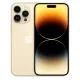 Apple iPhone 14 Pro Max 256GB Gold (USA)