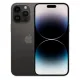 Apple iPhone 14 Pro Max 256GB Space Black (Singapore)