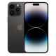 Apple iPhone 14 Pro Max 256GB Space Black (USA)