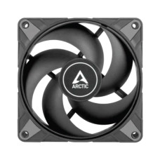 Arctic P12 Max 120mm Casing Fan White