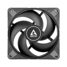 Arctic P12 Max 120mm Casing Fan