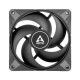 Arctic P12 Max 120mm Casing Fan