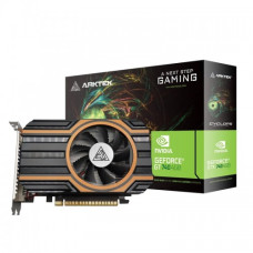 Arktek GeForce GT 740 4GB GDDR5 Graphics Card