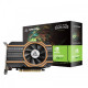 Arktek GeForce GT 740 4GB GDDR5 Graphics Card