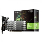 Arktek Geforce G210 1GB DDR3 Graphics Card