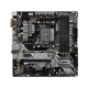 Asrock B450M Pro4-F AMD Motherboard 2026 jessore bd
