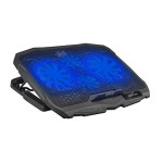  Astrum CP200 17Inch USB Laptop Cooling Pad