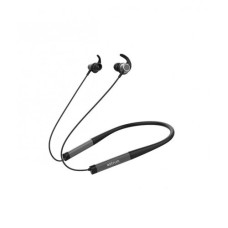 Astrum ET410 Wireless Neckband Earphone