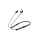 Astrum ET410 Wireless Neckband Earphone