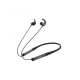 Astrum ET410 Wireless Neckband Earphone