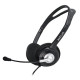 Astrum HS110 Wired Headset And Mic 2026 jessore bd