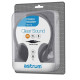 Astrum HS110 Wired Headset And Mic 2026 jessore bd