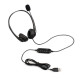 Astrum HS750 USB Headset With Mic 2026 jessore bd