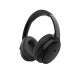 Astrum HT310 Wireless BT Headset showing sleek design and comfortable ear cushions, perfect for long hours of listening.