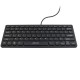 Astrum KB350 Mini Wired USB Keyboard with Bangla 2026 jessore bd