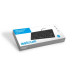 Astrum KB350 Mini Wired USB Keyboard with Bangla 2026 jessore bd