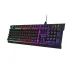 Shop Astrum KM350 USB Wired Mechanical Keyboard in Jashore image 1