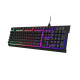 Astrum KM350 USB Wired Mechanical Keyboard 2026 jessore bd
