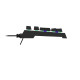 Astrum KM350 USB Wired Mechanical Keyboard 2026 jessore bd
