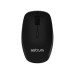 Astrum KW270 Wireless Keyboard Mouse Combo showing sleek design and functionality perfect for home or office use