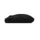 Astrum KW270 Wireless Keyboard Mouse Combo showing sleek design and functionality perfect for home or office use