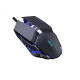 Astrum MG320 Wired Gaming Mouse 2026 jessore bd