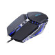 Astrum MG320 Wired Gaming Mouse 2026 jessore bd