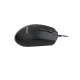 Astrum MU080 Wired Optical USB Mouse
