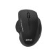 Astrum MW280 Wireless Optical Mouse showcasing ergonomic design and modern aesthetics perfect for everyday computing in Bangladesh