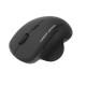 Astrum MW280 Wireless Optical Mouse showcasing ergonomic design and modern aesthetics perfect for everyday computing in Bangladesh