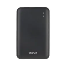 Astrum PB430 USB Type-C PD 22.5W 10000mAh Power Bank