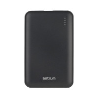 Astrum PB430 USB Type-C PD 22.5W 10000mAh Power Bank