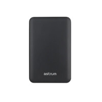 Astrum PB440 USB Type-C PD 22.5W 10000mAh Power Bank