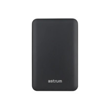 Astrum PB440 USB Type-C PD 22.5W 10000mAh Power Bank