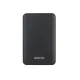 Astrum PB440 USB Type-C PD 22.5W 10000mAh Power Bank