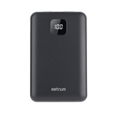  Astrum PB450 USB Type-C PD 22.5W 10000mAh Power Bank