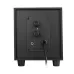 Buy Astrum SM011 2.1CH Multimedia Speaker in Jashore image 4