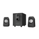 Astrum SM050 2.1CH Bluetooth Wireless Multimedia Speaker 2026 jessore bd