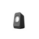 Astrum SM050 2.1CH Bluetooth Wireless Multimedia Speaker 2026 jessore bd
