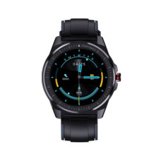  Astrum SN88 Wireless Bluetooth IP68 Sport Smart Watch