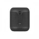 Astrum ST050 5W True Wireless IPX5 Portable Bluetooth Speaker 2026 jessore bd