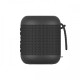 Astrum ST050 5W True Wireless IPX5 Portable Bluetooth Speaker 2026 jessore bd