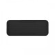 Astrum ST150 Wireless Portable Bluetooth Speaker 2026 jessore bd