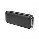 Astrum ST150 Wireless Portable Bluetooth Speaker 2026 jessore bd