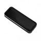 Astrum ST150 Wireless Portable Bluetooth Speaker 2026 jessore bd