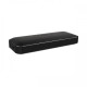 Astrum ST150 Wireless Portable Bluetooth Speaker 2026 jessore bd