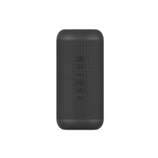 Astrum ST240 Wireless Portable Bluetooth Speaker