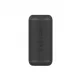 Astrum ST240 Wireless Portable Bluetooth Speaker